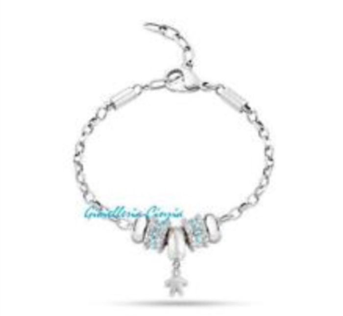 Sistemati tutti!!! - 4