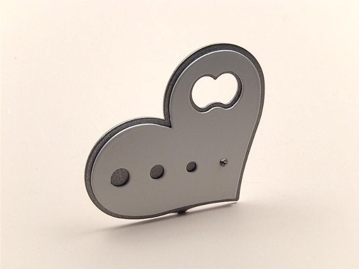 È un apritappiiiiiiiiiiiiiiii - 1