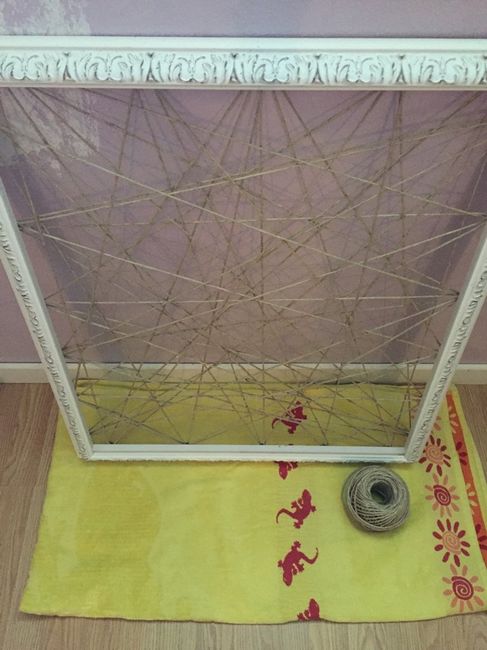 Fai da meeeeeeeeee! - 2