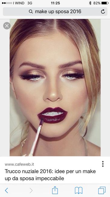 Tema rosso amore - 6