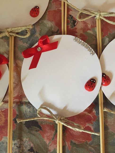 Finitiiiiiiii!!!!! - 1