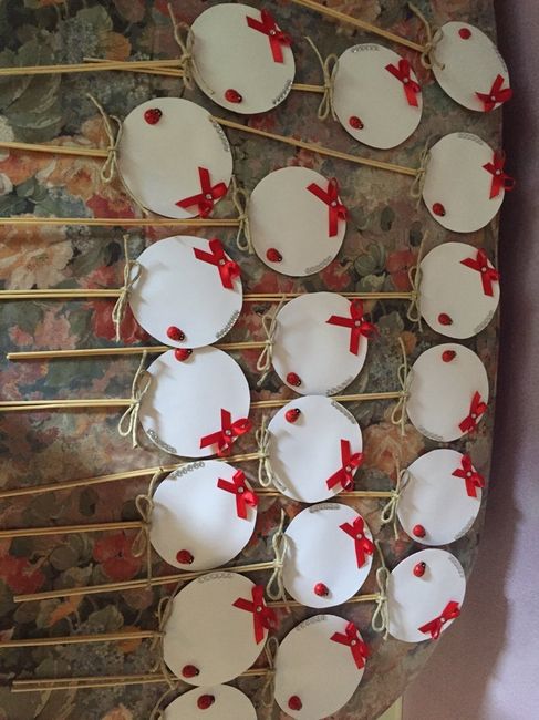 Finitiiiiiiii!!!!! - 3