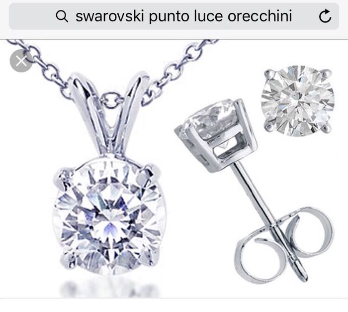 Testimoni e pagetta - 2