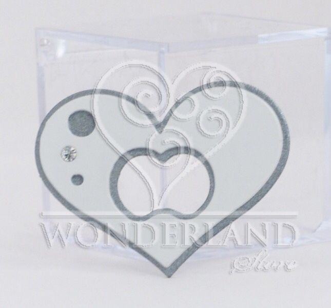 A -67...tutto pronto! - 11