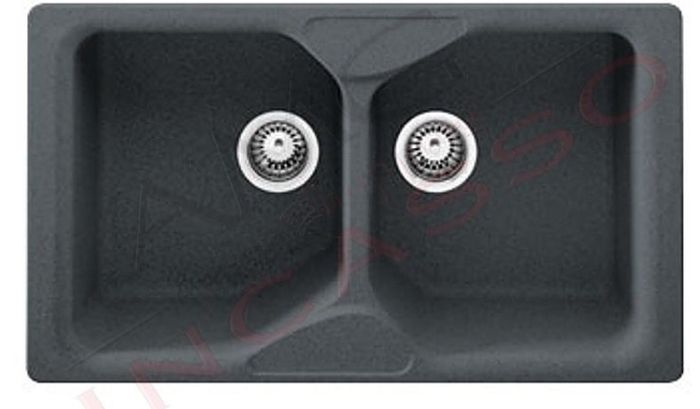 Alcuni elementi della nostra cucina - 3