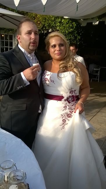 Il nostro giorno - 3