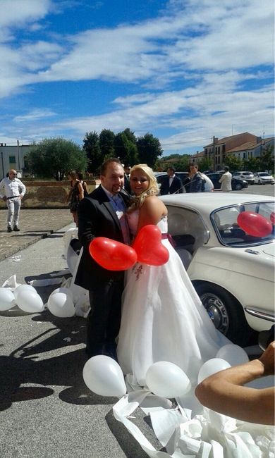 Il nostro sogno! - 3