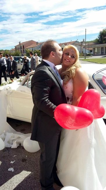 Il nostro sogno! - 4