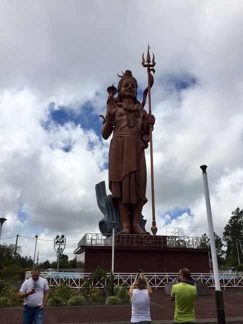 Destinazione paradiso... - 10