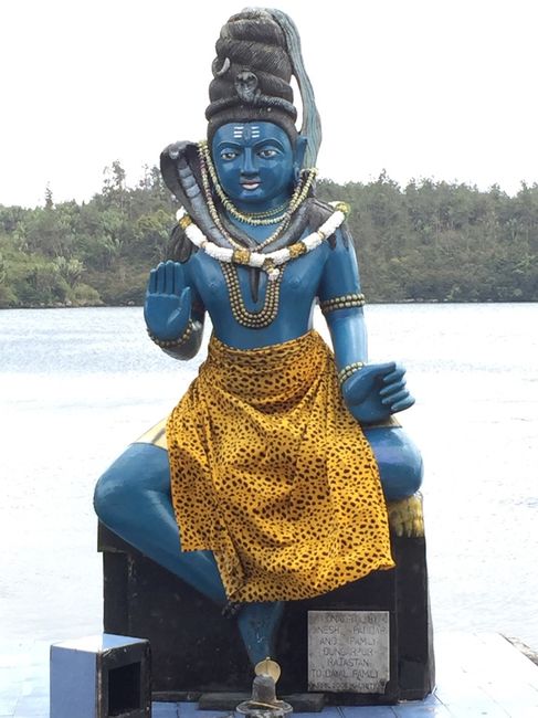 Destinazione paradiso... - 11