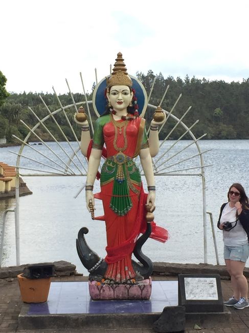 Destinazione paradiso... - 13