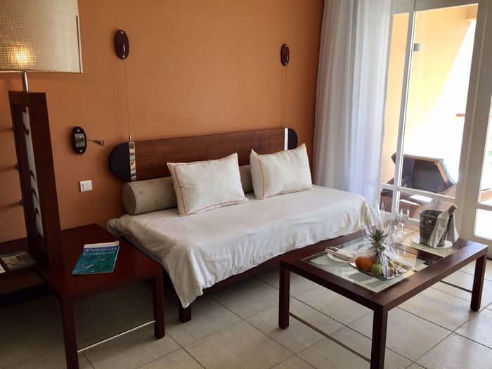 Parliamo di mauritius - 2