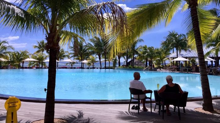 Parliamo di mauritius - 3