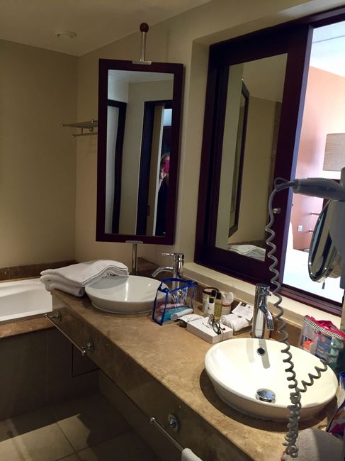 Parliamo di mauritius - 6