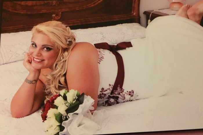 Indimenticabile... - 4