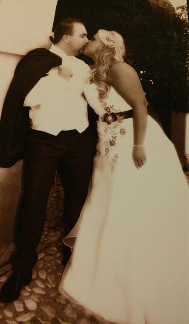 Indimenticabile... - 6