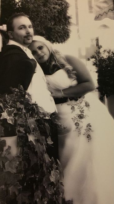 Indimenticabile... - 7