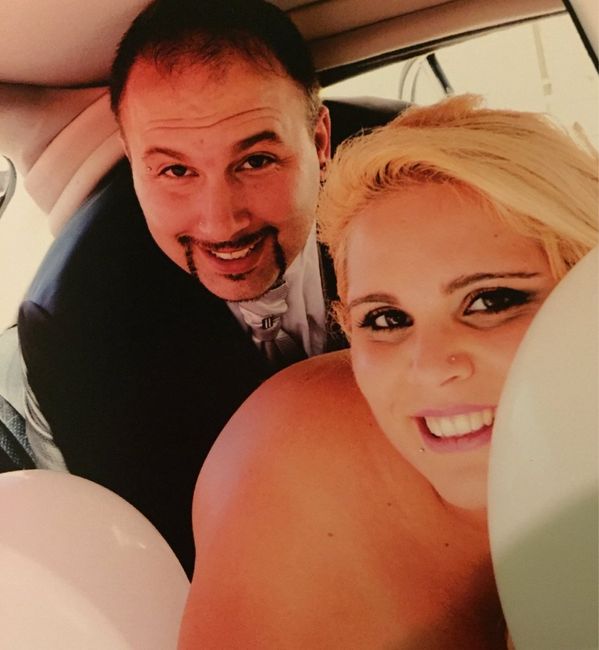 Indimenticabile... - 8