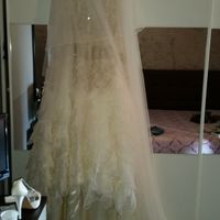 vanitas x mè forever