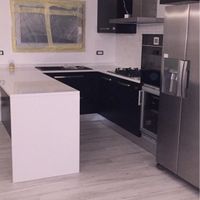 Cucina arrivataaaaa - 2