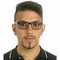 Samuele