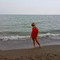Giovanna