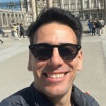 Edoardo