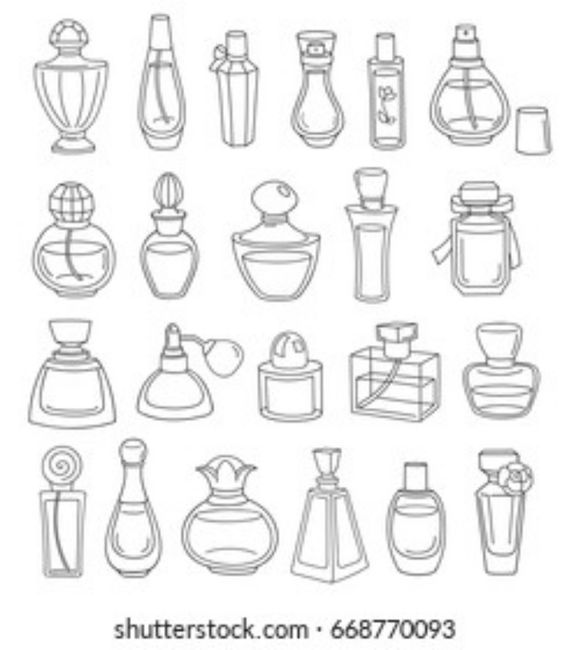 Aiuto nomi segna tavoli 1