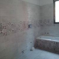 cacciate le mattonelle 😍 - 2