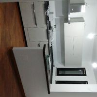 Cucina lube oltre - 1