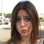 Alessia