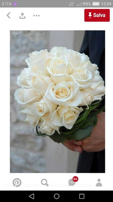  Bouquet per tutti i gusti - 1
