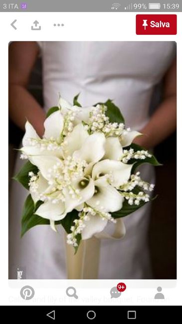  Bouquet per tutti i gusti - 2