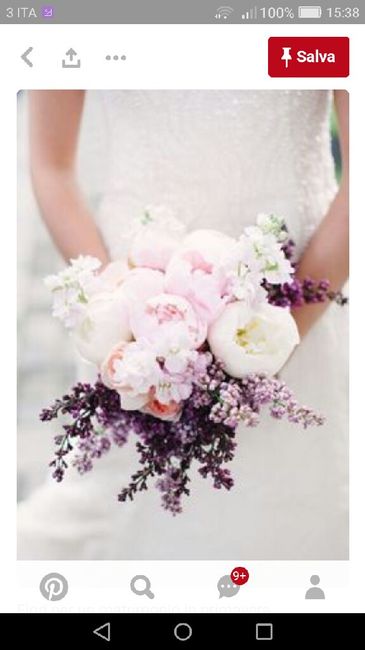  Bouquet per tutti i gusti - 4