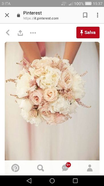  Bouquet per tutti i gusti - 11