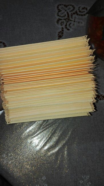  Domenica produttiva - 2