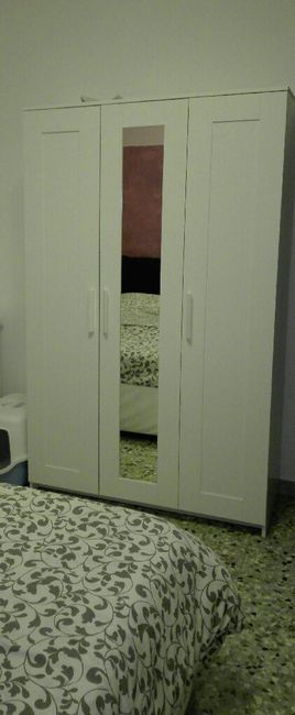  Settimana proficua - 2