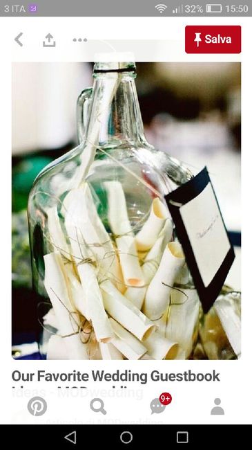  Guestbook alternativi - 2