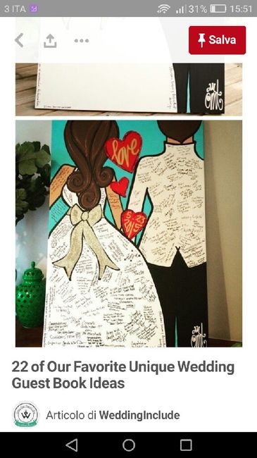  Guestbook alternativi - 3