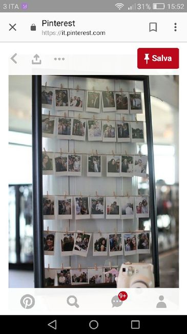  Guestbook alternativi - 4
