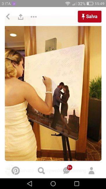  Guestbook alternativi - 5