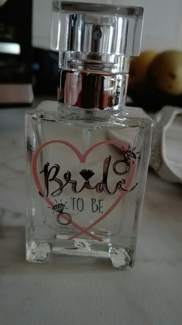 Piccoli acquisti - 3