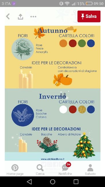 Un aiuto per le nuove arrivate - 4