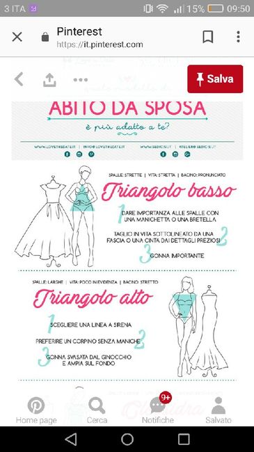 Un aiuto per le nuove arrivate - 5