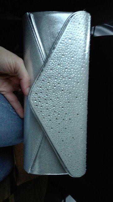 Vestito invitata - 2