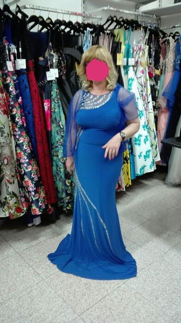 Settimana intensa - 4