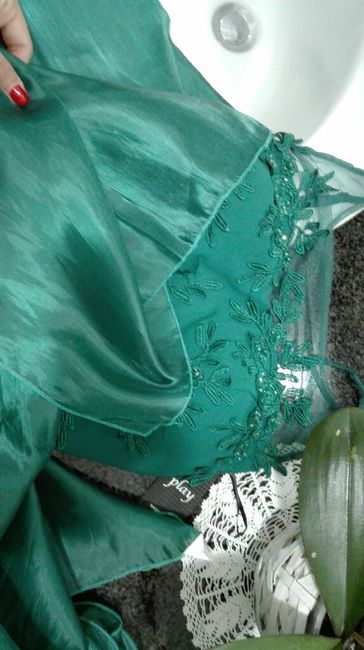 Vestito invitata - 3