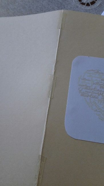 Libretti messa modalità on - 3