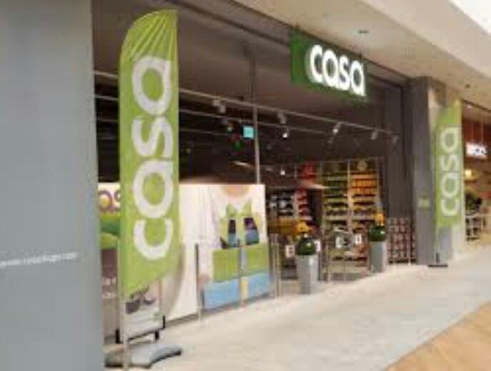 Provette tappo sughero - 1