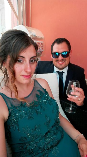 Condividi la vostra foto più bella insieme 📸 - 1
